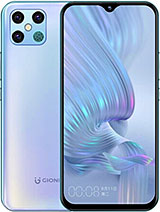 Gionee M30 at Usa.mymobilemarket.net