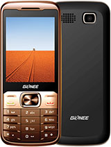 Best available price of Gionee L800 in Usa