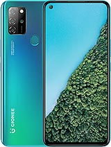 Gionee M2017 at Usa.mymobilemarket.net