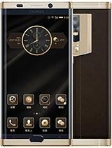Best available price of Gionee M2017 in Usa