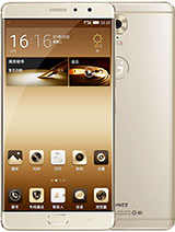 Best available price of Gionee M6 Plus in Usa