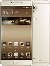 Best available price of Gionee M6 in Usa