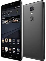 Best available price of Gionee M6s Plus in Usa