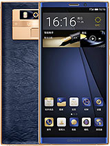 Best available price of Gionee M7 Plus in Usa