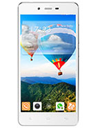 Best available price of Gionee Marathon M3 in Usa