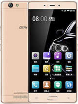 Best available price of Gionee Marathon M5 enjoy in Usa