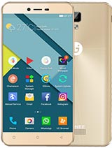 Best available price of Gionee P7 in Usa