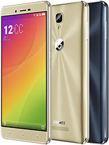 Best available price of Gionee P8 Max in Usa