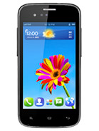 Best available price of Gionee Pioneer P2 in Usa