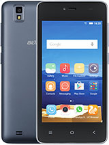 Best available price of Gionee Pioneer P2M in Usa