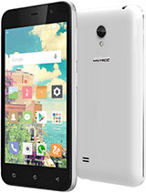 Best available price of Gionee Pioneer P3S in Usa
