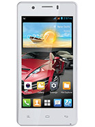 Best available price of Gionee Pioneer P4 in Usa
