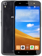 Best available price of Gionee Pioneer P6 in Usa