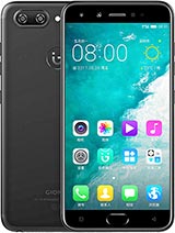 Best available price of Gionee S10 in Usa