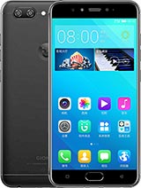 Best available price of Gionee S10B in Usa