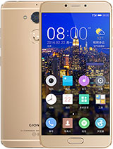 Best available price of Gionee S6 Pro in Usa