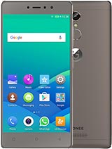 Best available price of Gionee S6s in Usa