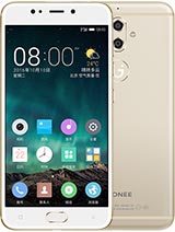 Best available price of Gionee S9 in Usa