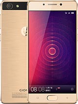Best available price of Gionee Steel 2 in Usa