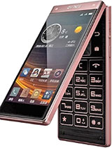 Best available price of Gionee W909 in Usa