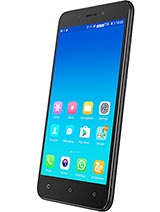 Best available price of Gionee X1 in Usa