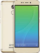 Best available price of Gionee X1s in Usa