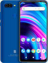 Best available price of BLU G50 Mega 2022 in Usa
