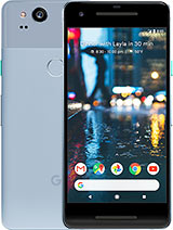Samsung Galaxy Tab Active4 Pro at Usa.mymobilemarket.net
