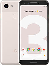 Best available price of Google Pixel 3 in Usa