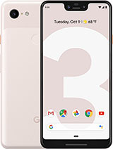 Google Pixel 3 at Usa.mymobilemarket.net