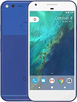 Best available price of Google Pixel XL in Usa