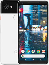 Google Pixel 3 XL at Usa.mymobilemarket.net