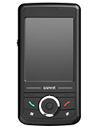 Best available price of Gigabyte GSmart MW700 in Usa