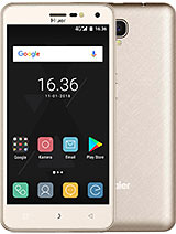 Best available price of Haier G51 in Usa