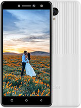 Best available price of Haier G8 in Usa
