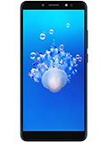 Best available price of Haier Hurricane in Usa