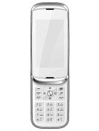 Best available price of Haier K3 in Usa