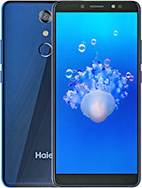 Best available price of Haier I6 in Usa