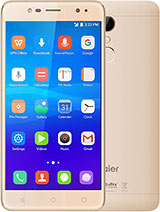 Best available price of Haier L7 in Usa