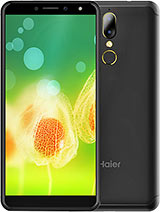 Best available price of Haier L8 in Usa