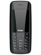 Best available price of Haier M150 in Usa