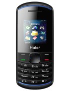 Best available price of Haier M300 in Usa