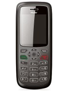 Best available price of Haier M306 in Usa