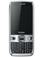 Best available price of Haier U56 in Usa