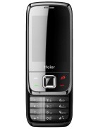 Best available price of Haier U60 in Usa