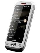 Best available price of Haier U69 in Usa