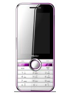 Best available price of Haier V730 in Usa