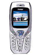 Best available price of Haier V160 in Usa