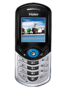 Best available price of Haier V190 in Usa