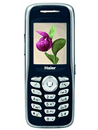 Best available price of Haier V200 in Usa